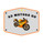 Logo RD Motors Go di Daniele Panetta